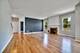 129 Ginkgo, Bolingbrook, IL 60490