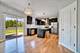 129 Ginkgo, Bolingbrook, IL 60490