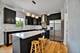 129 Ginkgo, Bolingbrook, IL 60490