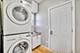 129 Ginkgo, Bolingbrook, IL 60490