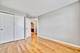 129 Ginkgo, Bolingbrook, IL 60490