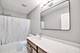 129 Ginkgo, Bolingbrook, IL 60490