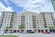 200 W Campbell Unit 201, Arlington Heights, IL 60005