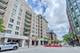 200 W Campbell Unit 201, Arlington Heights, IL 60005