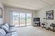 200 W Campbell Unit 201, Arlington Heights, IL 60005