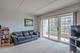 200 W Campbell Unit 201, Arlington Heights, IL 60005