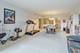 200 W Campbell Unit 201, Arlington Heights, IL 60005