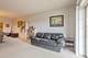 200 W Campbell Unit 201, Arlington Heights, IL 60005