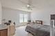 200 W Campbell Unit 201, Arlington Heights, IL 60005
