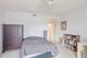200 W Campbell Unit 201, Arlington Heights, IL 60005