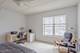 200 W Campbell Unit 201, Arlington Heights, IL 60005