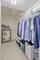 200 W Campbell Unit 201, Arlington Heights, IL 60005