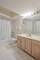 200 W Campbell Unit 201, Arlington Heights, IL 60005