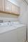 200 W Campbell Unit 201, Arlington Heights, IL 60005