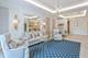200 W Campbell Unit 201, Arlington Heights, IL 60005