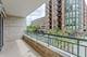 200 W Campbell Unit 201, Arlington Heights, IL 60005