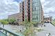 200 W Campbell Unit 201, Arlington Heights, IL 60005