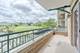 200 W Campbell Unit 201, Arlington Heights, IL 60005