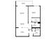 200 W Campbell Unit 201, Arlington Heights, IL 60005
