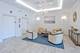 200 W Campbell Unit 201, Arlington Heights, IL 60005