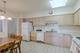 200 W Campbell Unit 201, Arlington Heights, IL 60005