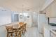 200 W Campbell Unit 201, Arlington Heights, IL 60005