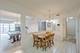 200 W Campbell Unit 201, Arlington Heights, IL 60005