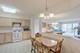 200 W Campbell Unit 201, Arlington Heights, IL 60005