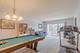 200 W Campbell Unit 201, Arlington Heights, IL 60005