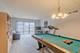 200 W Campbell Unit 201, Arlington Heights, IL 60005