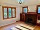 38905 Eveline, Wadsworth, IL 60083