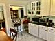 38905 Eveline, Wadsworth, IL 60083