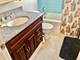 38905 Eveline, Wadsworth, IL 60083