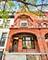 919 N Lasalle, Chicago, IL 60610
