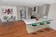 200 Park Unit 332, Calumet City, IL 60409