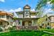 618 Fair Oaks, Oak Park, IL 60302