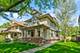 618 Fair Oaks, Oak Park, IL 60302
