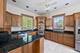 618 Fair Oaks, Oak Park, IL 60302
