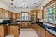 618 Fair Oaks, Oak Park, IL 60302