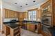 618 Fair Oaks, Oak Park, IL 60302