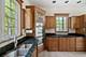 618 Fair Oaks, Oak Park, IL 60302