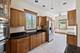 618 Fair Oaks, Oak Park, IL 60302