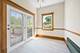 618 Fair Oaks, Oak Park, IL 60302