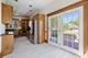 618 Fair Oaks, Oak Park, IL 60302