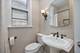618 Fair Oaks, Oak Park, IL 60302