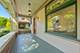 618 Fair Oaks, Oak Park, IL 60302