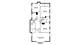 618 Fair Oaks, Oak Park, IL 60302
