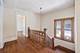 618 Fair Oaks, Oak Park, IL 60302