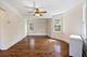 618 Fair Oaks, Oak Park, IL 60302