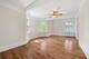 618 Fair Oaks, Oak Park, IL 60302